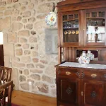 بيت للعطل Casa Do Balcao *