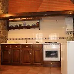 Casa Do Balcao *