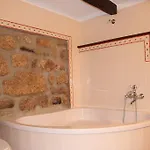 Casa Do Balcao Castelo Novo
