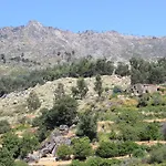 بيت للعطل Casa Do Balcao *