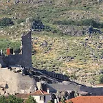 Casa Do Balcao