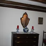 بيت للعطل Casa Do Balcao Castelo Novo
