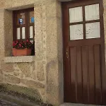 Casa Do Balcao