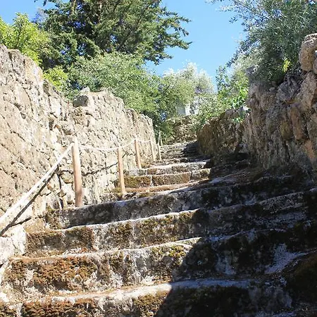 Casa Do Balcao 카스텔로노보